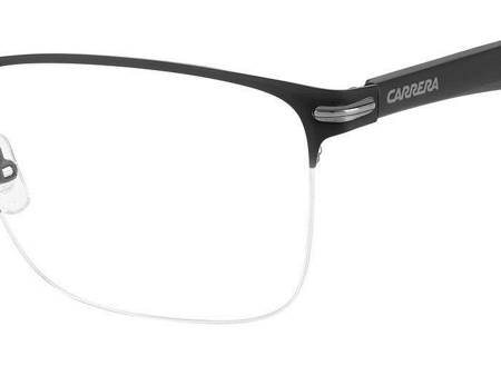 Okulary korekcyjne Carrera CARRERA 291 003