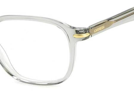 Okulary korekcyjne Carrera CARRERA 320 6CR