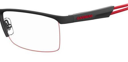 Okulary korekcyjne Carrera CARRERA 4408 003