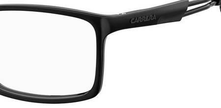 Okulary korekcyjne Carrera CARRERA 4410 807