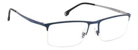 Okulary korekcyjne Carrera CARRERA 8875 FLL