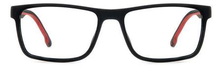 Okulary korekcyjne Carrera CARRERA 8885 BLX