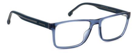 Okulary korekcyjne Carrera CARRERA 8885 XW0