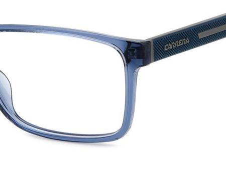 Okulary korekcyjne Carrera CARRERA 8885 XW0