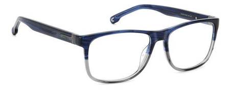 Okulary korekcyjne Carrera CARRERA 8889 HVE