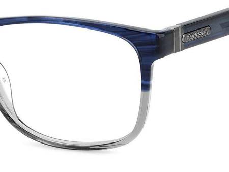 Okulary korekcyjne Carrera CARRERA 8889 HVE