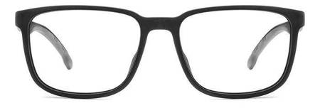 Okulary korekcyjne Carrera CARRERA 8894 O6W