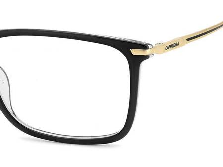 Okulary korekcyjne Carrera CARRERA 8897 7C5