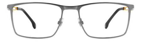 Okulary korekcyjne Carrera CARRERA 8898 7ZL