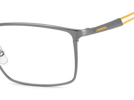 Okulary korekcyjne Carrera CARRERA 8898 7ZL