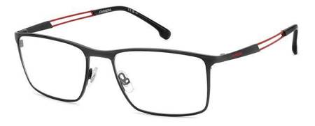 Okulary korekcyjne Carrera CARRERA 8898 BLX