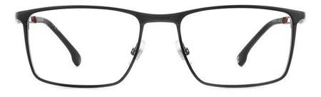 Okulary korekcyjne Carrera CARRERA 8898 BLX