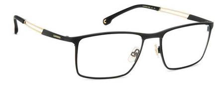 Okulary korekcyjne Carrera CARRERA 8898 I46