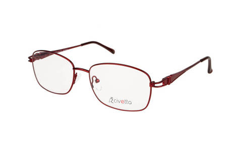 Okulary korekcyjne Civetta C2007 C5