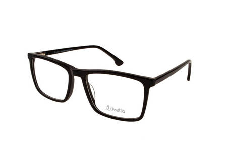 Okulary korekcyjne Civetta C2044 C1