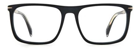 Okulary korekcyjne David Beckham DB 1108 003