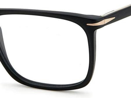 Okulary korekcyjne David Beckham DB 1108 003