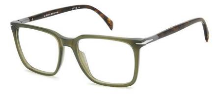 Okulary korekcyjne David Beckham DB 1134 PHW