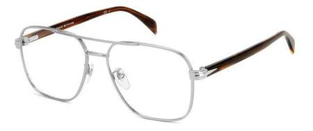 Okulary korekcyjne David Beckham DB 7103 EX4