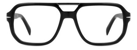 Okulary korekcyjne David Beckham DB 7108 ANS