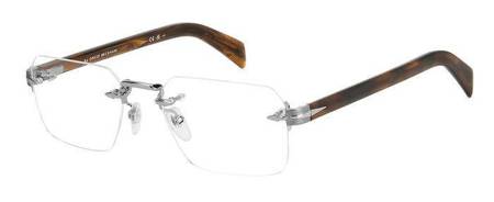 Okulary korekcyjne David Beckham DB 7116 6LB