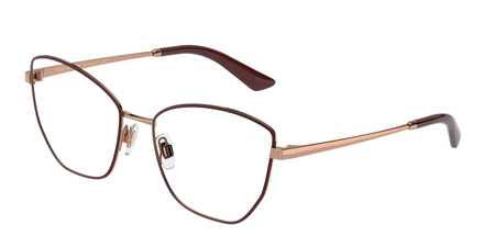 Okulary korekcyjne Dolce & Gabbana DG 1340 1351