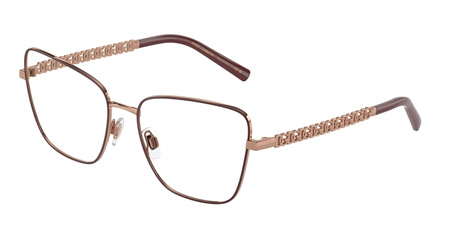 Okulary korekcyjne Dolce & Gabbana DG 1346 1333