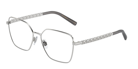 Okulary korekcyjne Dolce & Gabbana DG 1351 05