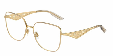 Okulary korekcyjne Dolce & Gabbana DG 1358 1366