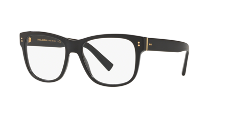 Okulary korekcyjne Dolce & Gabbana DG 3305 501