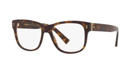 Okulary korekcyjne Dolce & Gabbana DG 3305 502