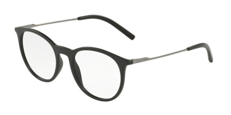 Okulary korekcyjne Dolce & Gabbana DG 5031 2525