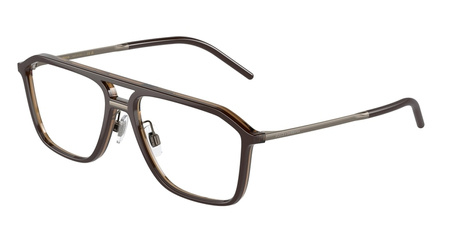 Okulary korekcyjne Dolce & Gabbana DG 5107 3159