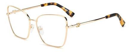 Okulary korekcyjne Dsquared2 D2 0039 HM2