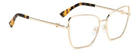 Okulary korekcyjne Dsquared2 D2 0039 HM2