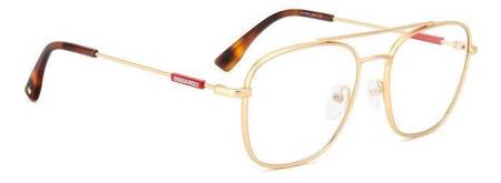 Okulary korekcyjne Dsquared2 D2 0047 AOZ