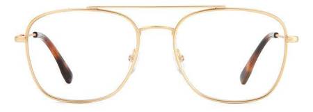 Okulary korekcyjne Dsquared2 D2 0047 AOZ