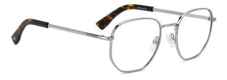 Okulary korekcyjne Dsquared2 D2 0054 6LB