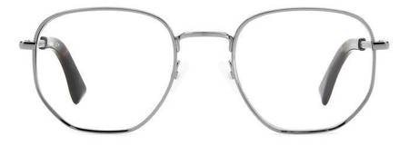 Okulary korekcyjne Dsquared2 D2 0054 6LB