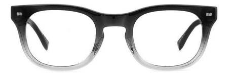 Okulary korekcyjne Dsquared2 D2 0078 08A