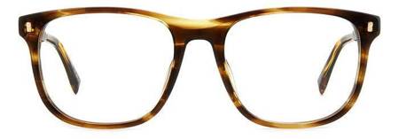 Okulary korekcyjne Dsquared2 D2 0079 HR3