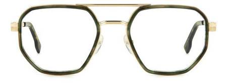 Okulary korekcyjne Dsquared2 D2 0111 JDJ