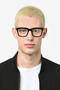 Okulary korekcyjne Dsquared2 ICON 0013 7C5