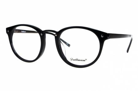 Okulary korekcyjne Dullman D1086 C1