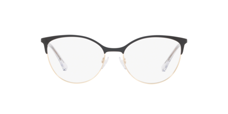 Okulary korekcyjne Emporio Armani EA 1087 3014