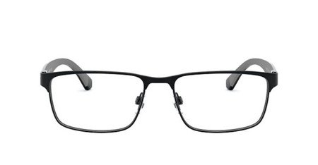 Okulary korekcyjne Emporio Armani EA 1105 3014