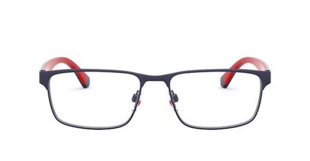 Okulary korekcyjne Emporio Armani EA 1105 3092