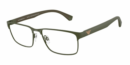 Okulary korekcyjne Emporio Armani EA 1105 3388