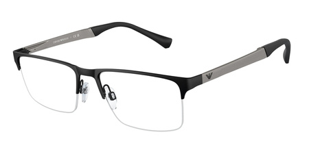 Okulary korekcyjne Emporio Armani EA 1110D 3001