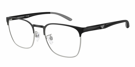 Okulary korekcyjne Emporio Armani EA 1135D 3051